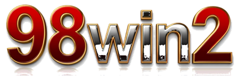 98win2 logo