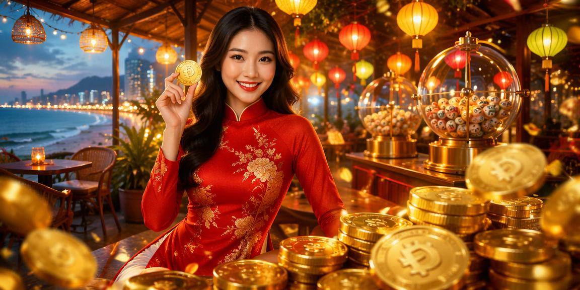 98win2 Tài khoản cập nhật sau mỗi vòng quay