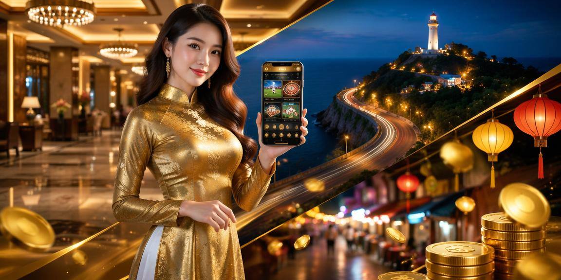 98win2 Khu Rơi Ký Hiệu