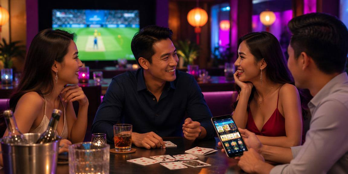 98win2 Sportsbook