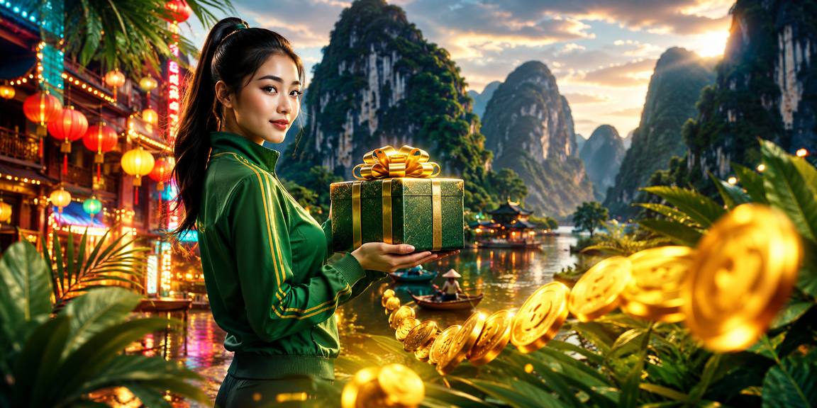 98win2 98win2 được xây dựng cho cộng đồng Việt Nam từ đầu